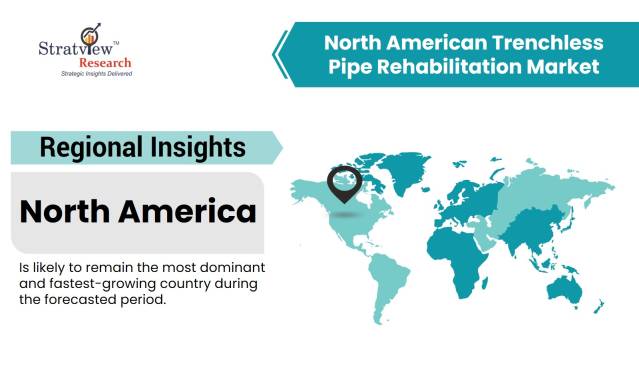 North-American-Trenchless-Pipe-Rehabilitation-Market-Regional-Analysis